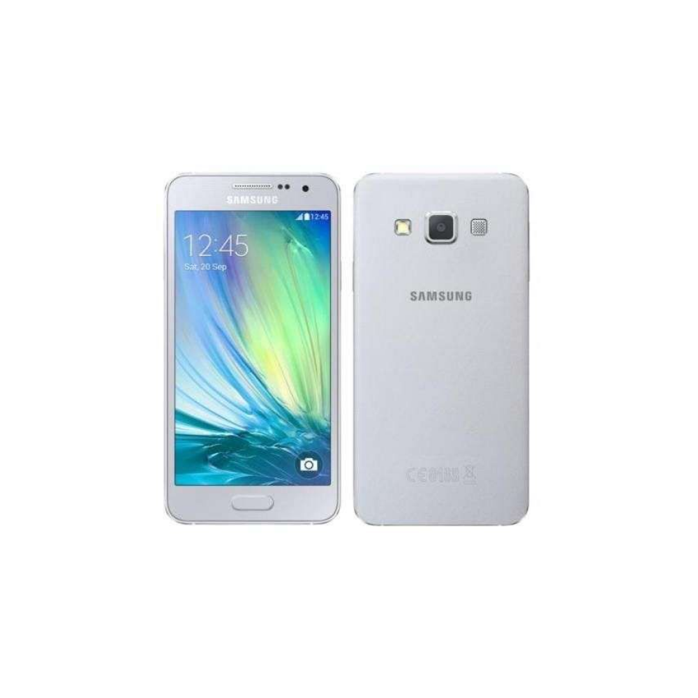 Samsung Galaxy A5 A500FU Samsung Galaxy A5 A500FU